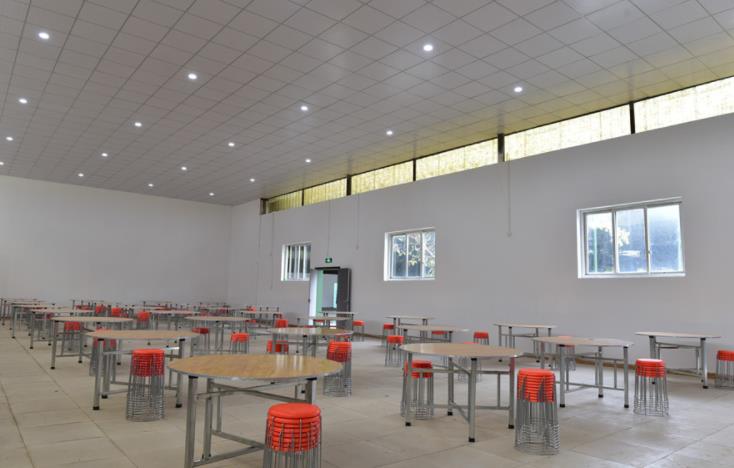 成都市·龙泉驿区·优胜达拓展训练基地